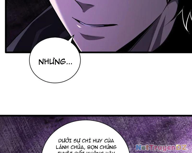 Mạt Nhật Thiên Hạ: Ta, Virus Quân Vương Chapter 34 - 73