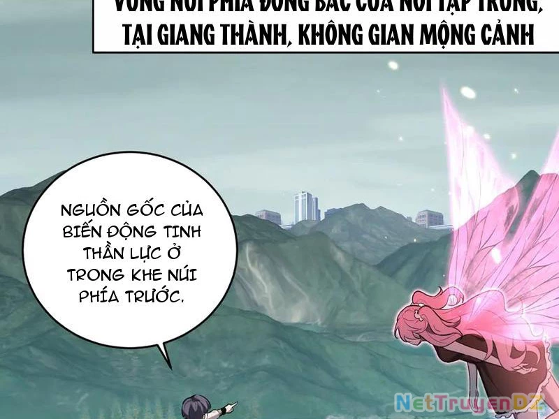 mạt nhật thiên hạ: ta, virus quân vương Chapter 35 - Trang 2