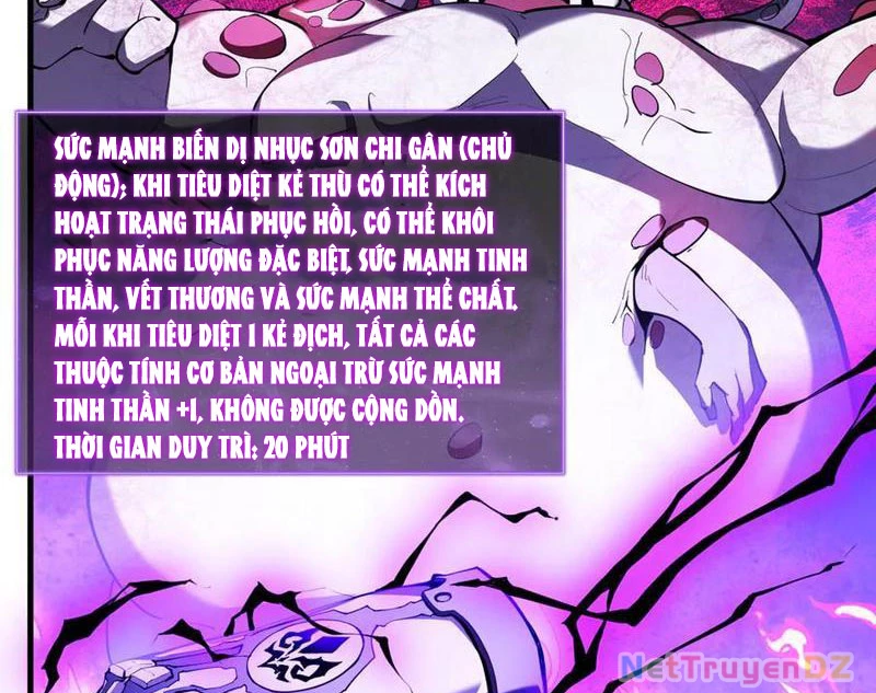 Mạt Nhật Thiên Hạ: Ta, Virus Quân Vương Chapter 37 - 22