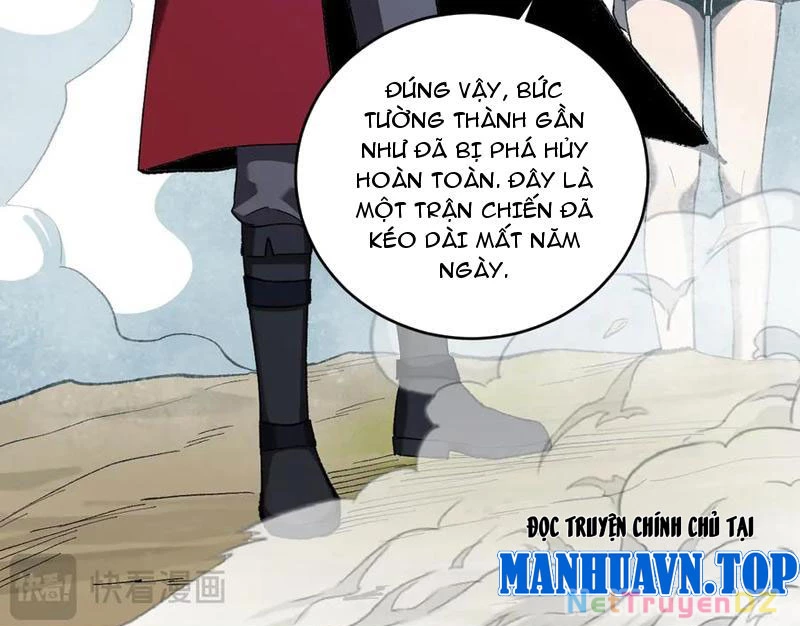 Mạt Nhật Thiên Hạ: Ta, Virus Quân Vương Chapter 37 - 129