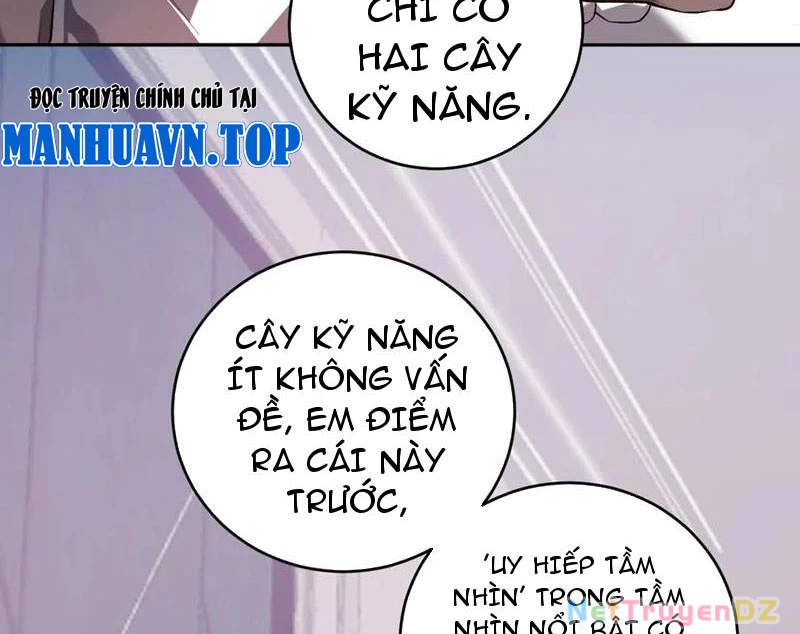 Mạt Nhật Thiên Hạ: Ta, Virus Quân Vương Chapter 39 - 34