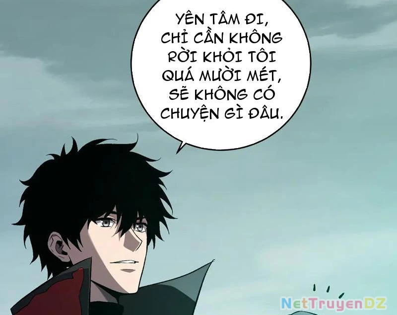 Mạt Nhật Thiên Hạ: Ta, Virus Quân Vương Chapter 40 - 18