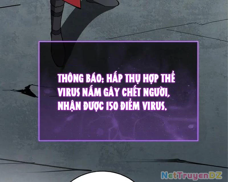 Mạt Nhật Thiên Hạ: Ta, Virus Quân Vương Chapter 40 - 57