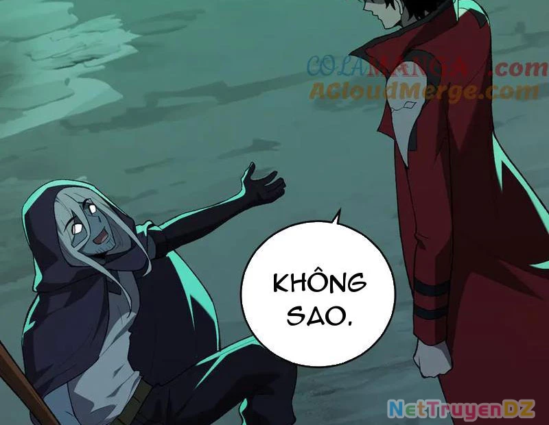 Mạt Nhật Thiên Hạ: Ta, Virus Quân Vương Chapter 40 - 127