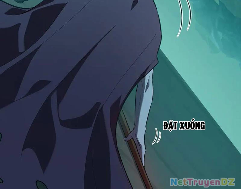 Mạt Nhật Thiên Hạ: Ta, Virus Quân Vương Chapter 41 - 4