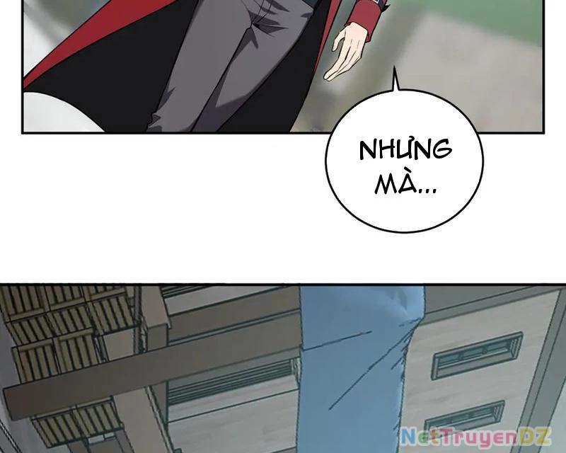 Mạt Nhật Thiên Hạ: Ta, Virus Quân Vương Chapter 41 - 94