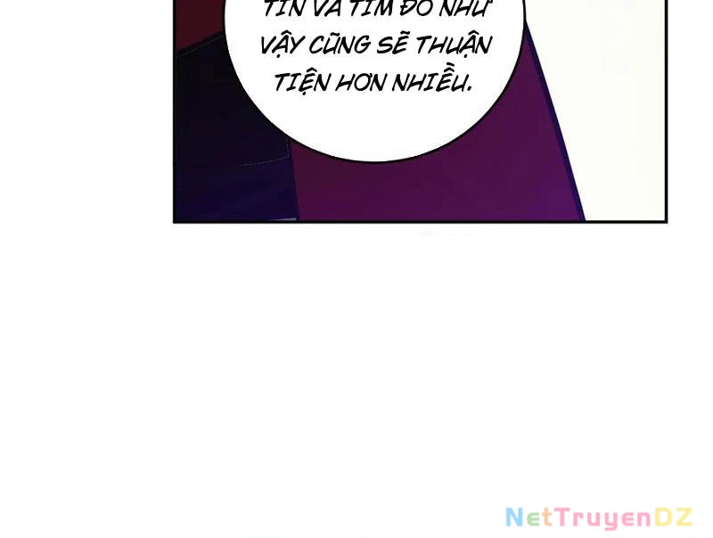 Mạt Nhật Thiên Hạ: Ta, Virus Quân Vương Chapter 41 - 123
