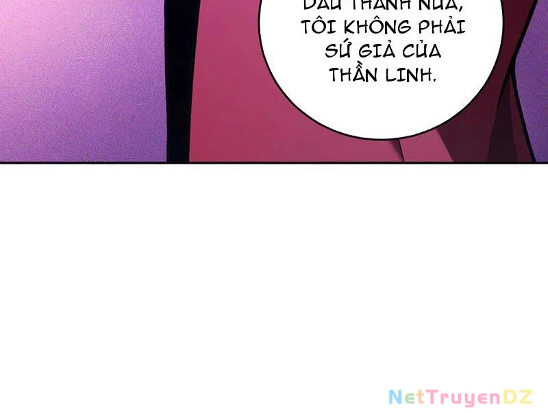 Mạt Nhật Thiên Hạ: Ta, Virus Quân Vương Chapter 41 - 126