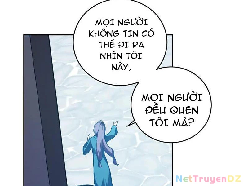 Mạt Nhật Thiên Hạ: Ta, Virus Quân Vương Chapter 42 - 12