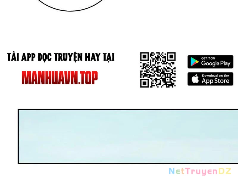 Mạt Nhật Thiên Hạ: Ta, Virus Quân Vương Chapter 42 - 34