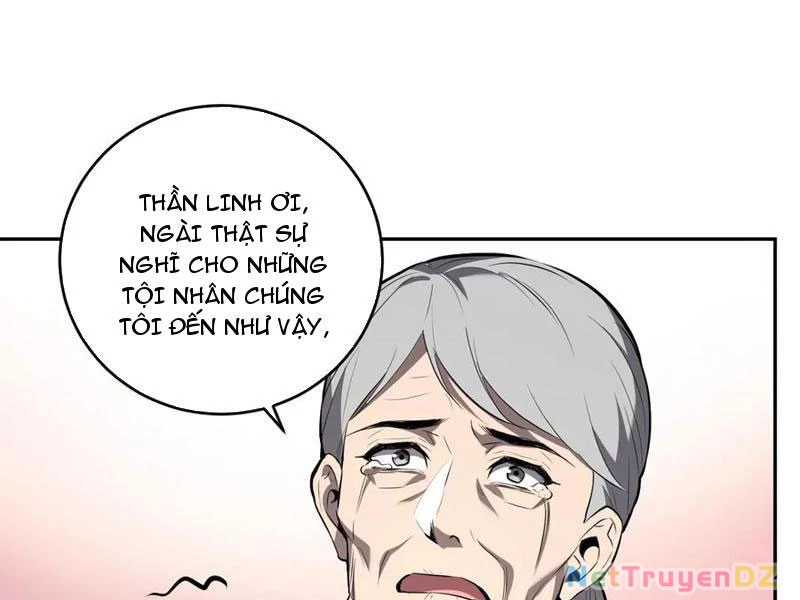 Mạt Nhật Thiên Hạ: Ta, Virus Quân Vương Chapter 42 - 84