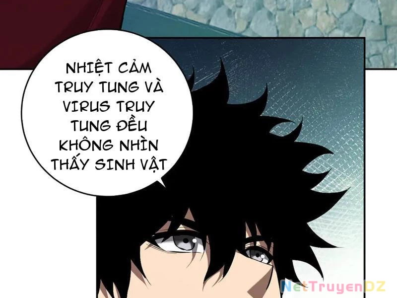 Mạt Nhật Thiên Hạ: Ta, Virus Quân Vương Chapter 45 - 143