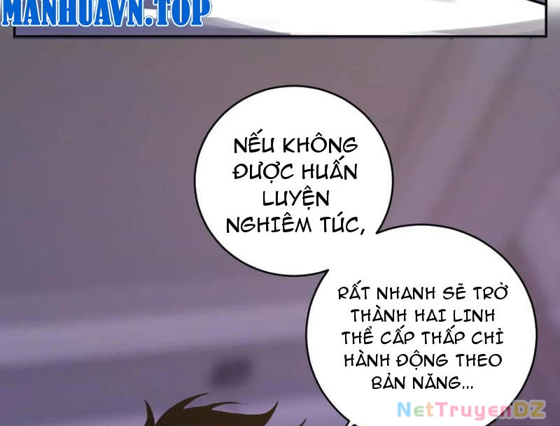 Mạt Nhật Thiên Hạ: Ta, Virus Quân Vương Chapter 46 - 133