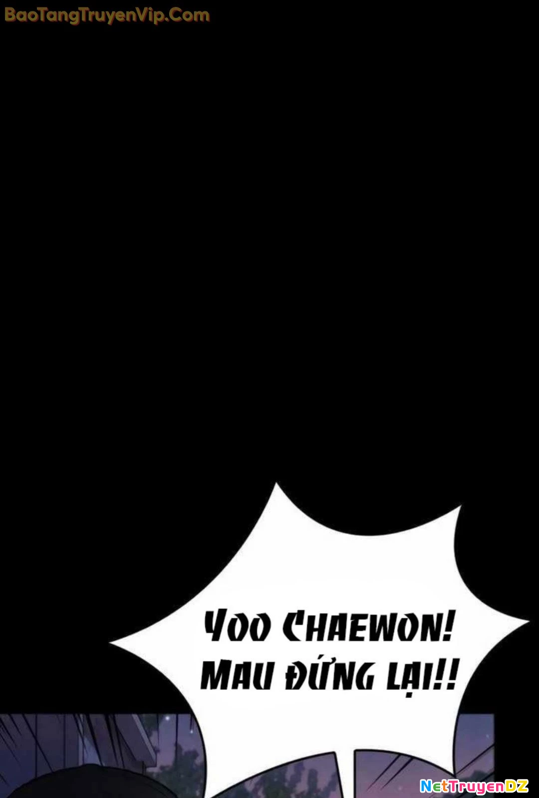 Venta Black Chapter 12 - 31