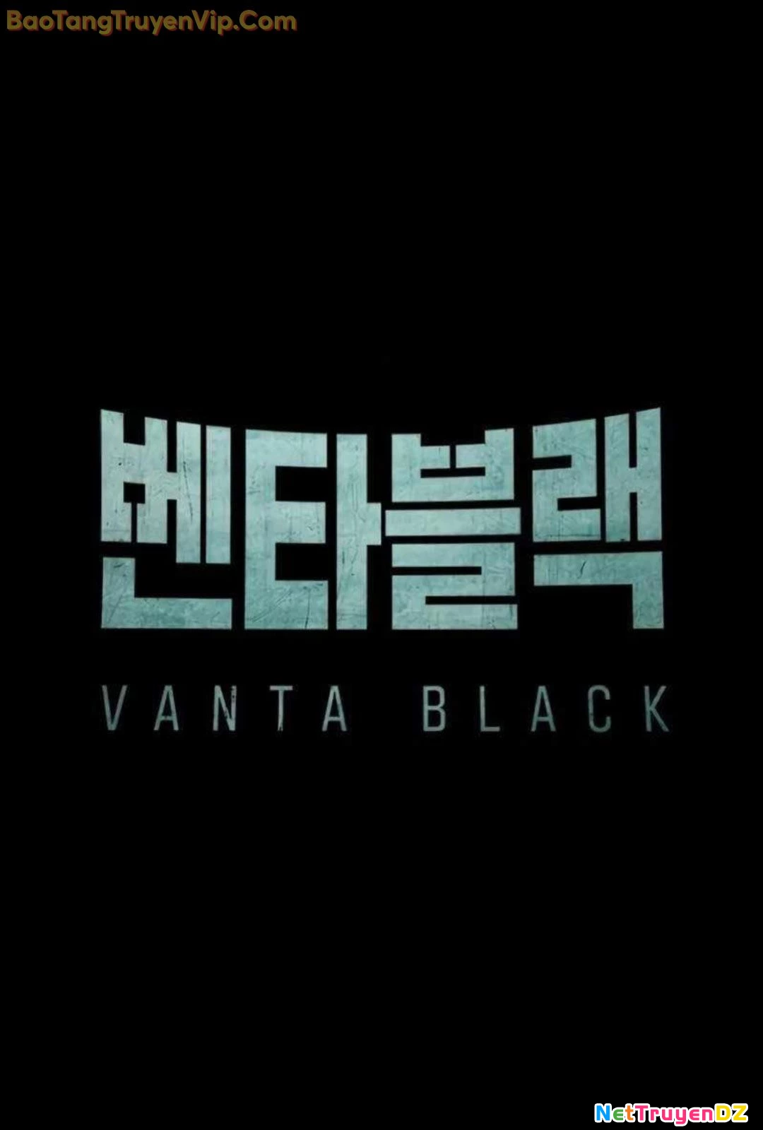 Venta Black Chapter 12 - 61