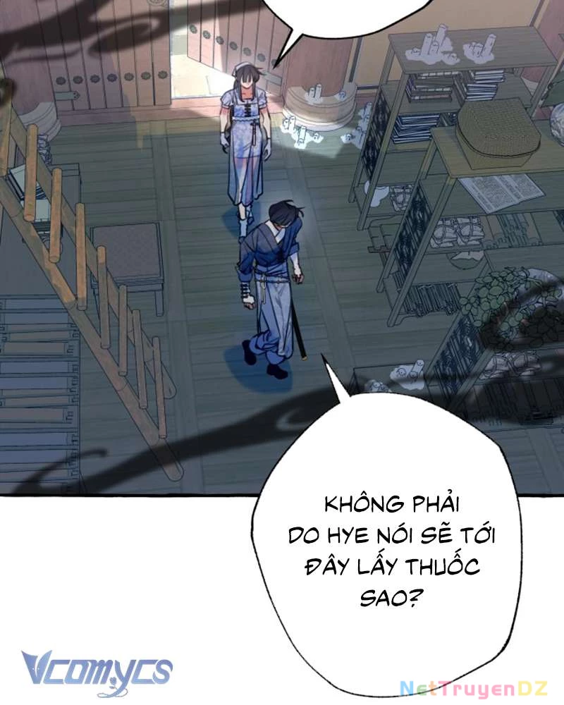 Chuyện Tình Tuyết Phương Bắc Chapter 22 - Trang 2