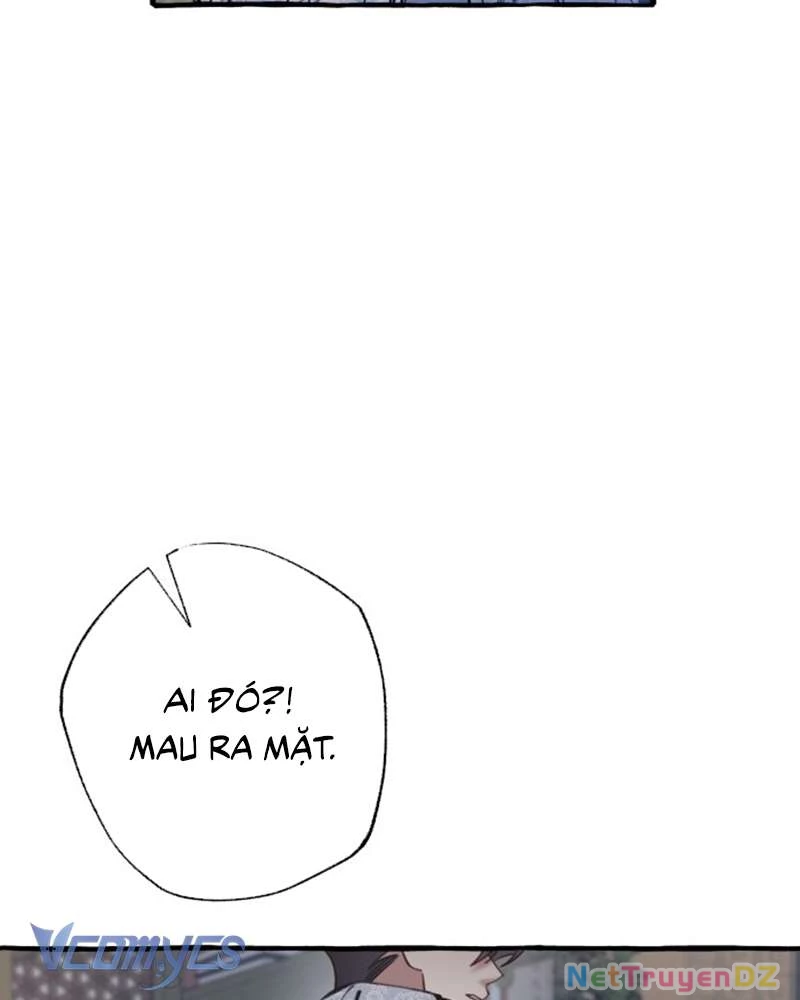 Chuyện Tình Tuyết Phương Bắc Chapter 22 - Trang 2