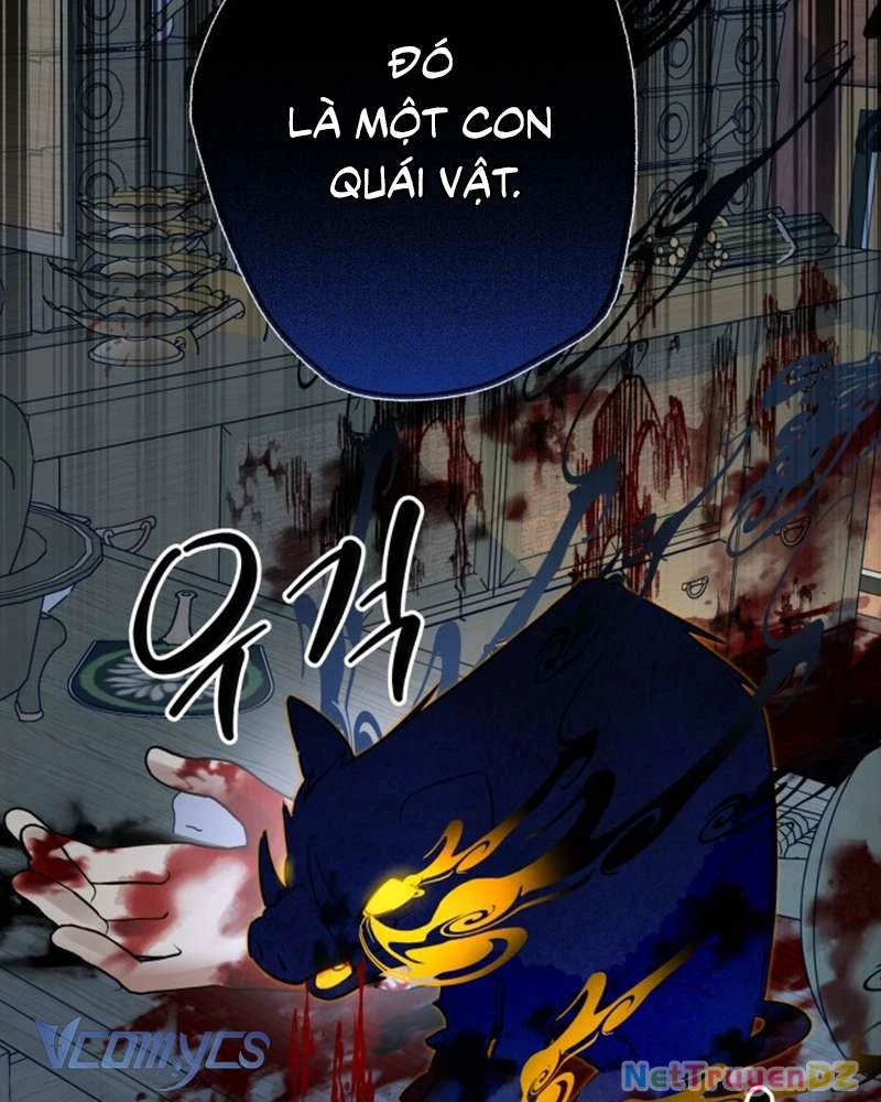 Chuyện Tình Tuyết Phương Bắc Chapter 22 - Trang 2