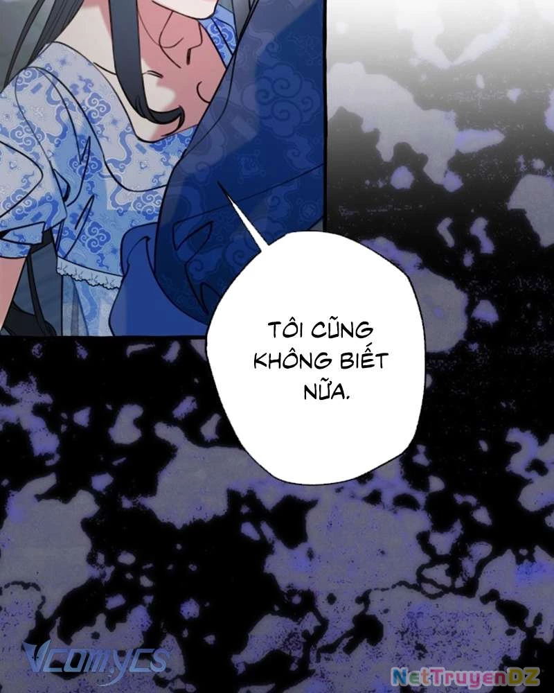 Chuyện Tình Tuyết Phương Bắc Chapter 22 - Trang 2
