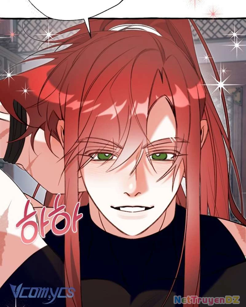 Chuyện Tình Tuyết Phương Bắc Chapter 22 - Trang 2