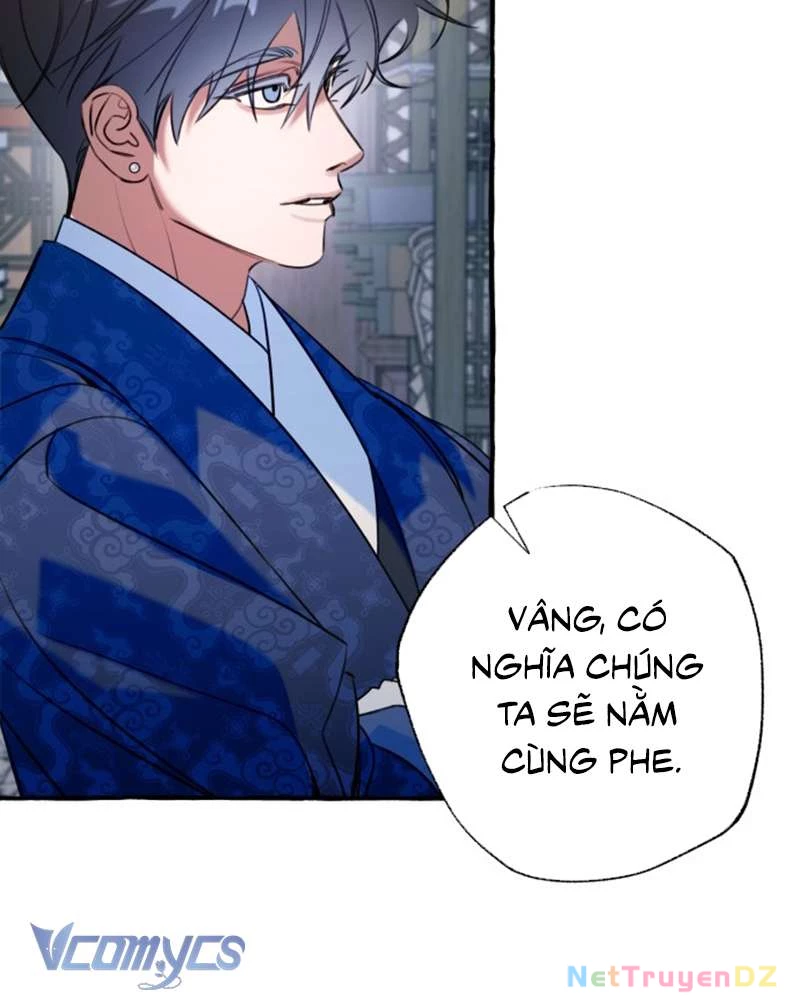 Chuyện Tình Tuyết Phương Bắc Chapter 22 - Trang 2