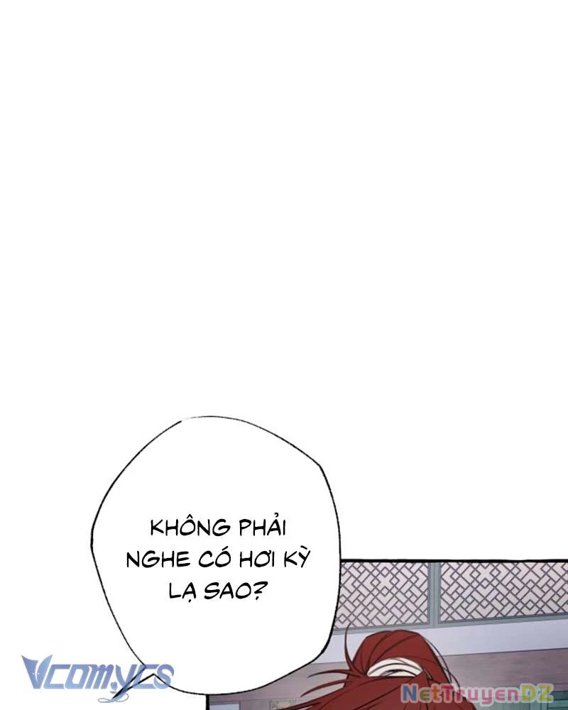 Chuyện Tình Tuyết Phương Bắc Chapter 22 - Trang 2
