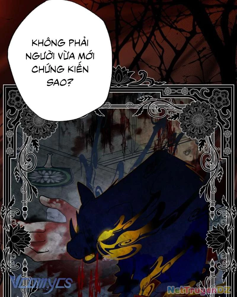 Chuyện Tình Tuyết Phương Bắc Chapter 22 - Trang 2