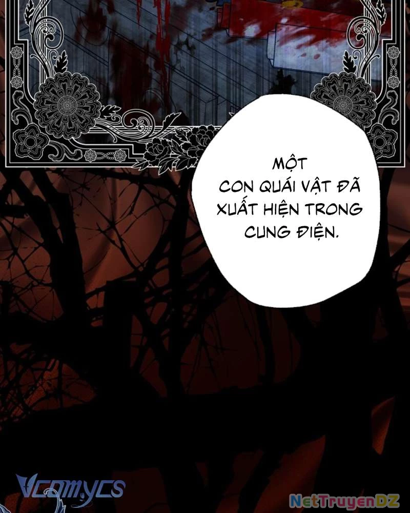 Chuyện Tình Tuyết Phương Bắc Chapter 22 - Trang 2