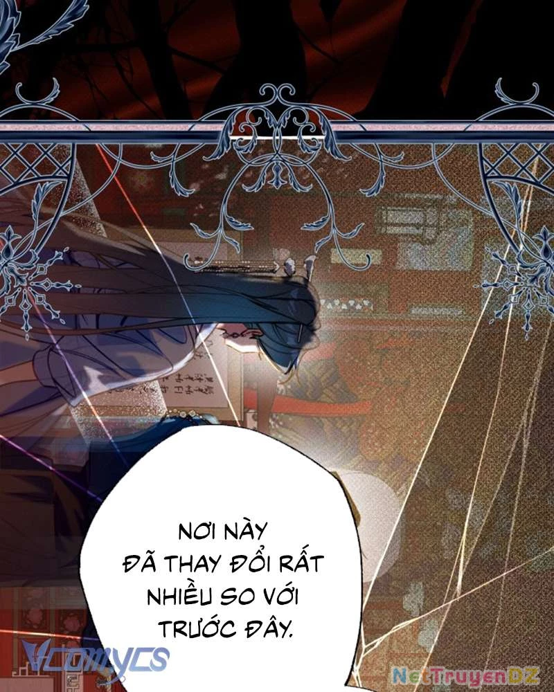 Chuyện Tình Tuyết Phương Bắc Chapter 22 - Trang 2