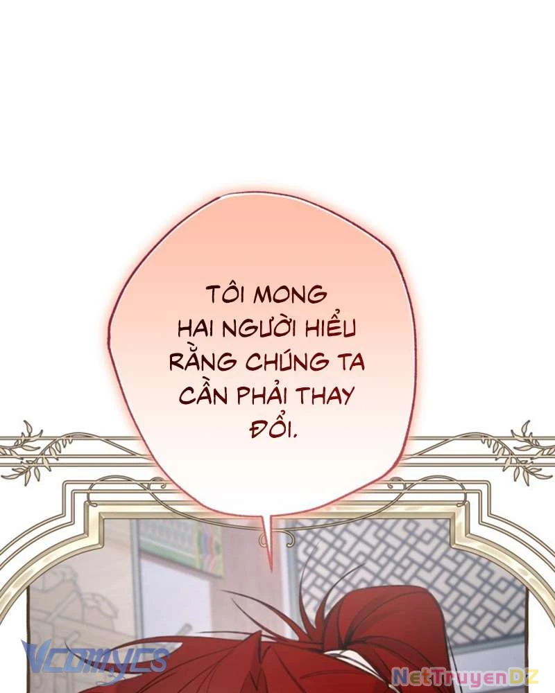 Chuyện Tình Tuyết Phương Bắc Chapter 22 - Trang 2