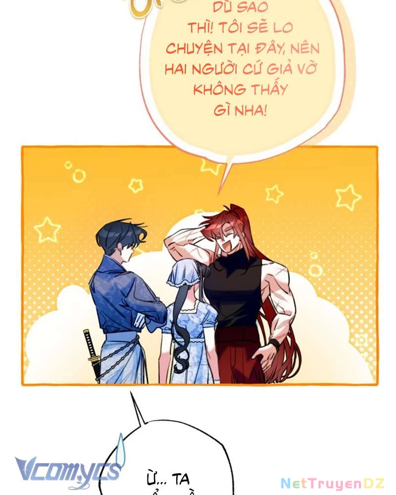 Chuyện Tình Tuyết Phương Bắc Chapter 22 - Trang 2