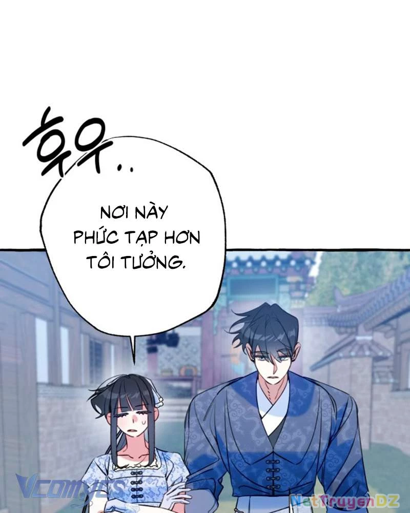 Chuyện Tình Tuyết Phương Bắc Chapter 22 - Trang 2