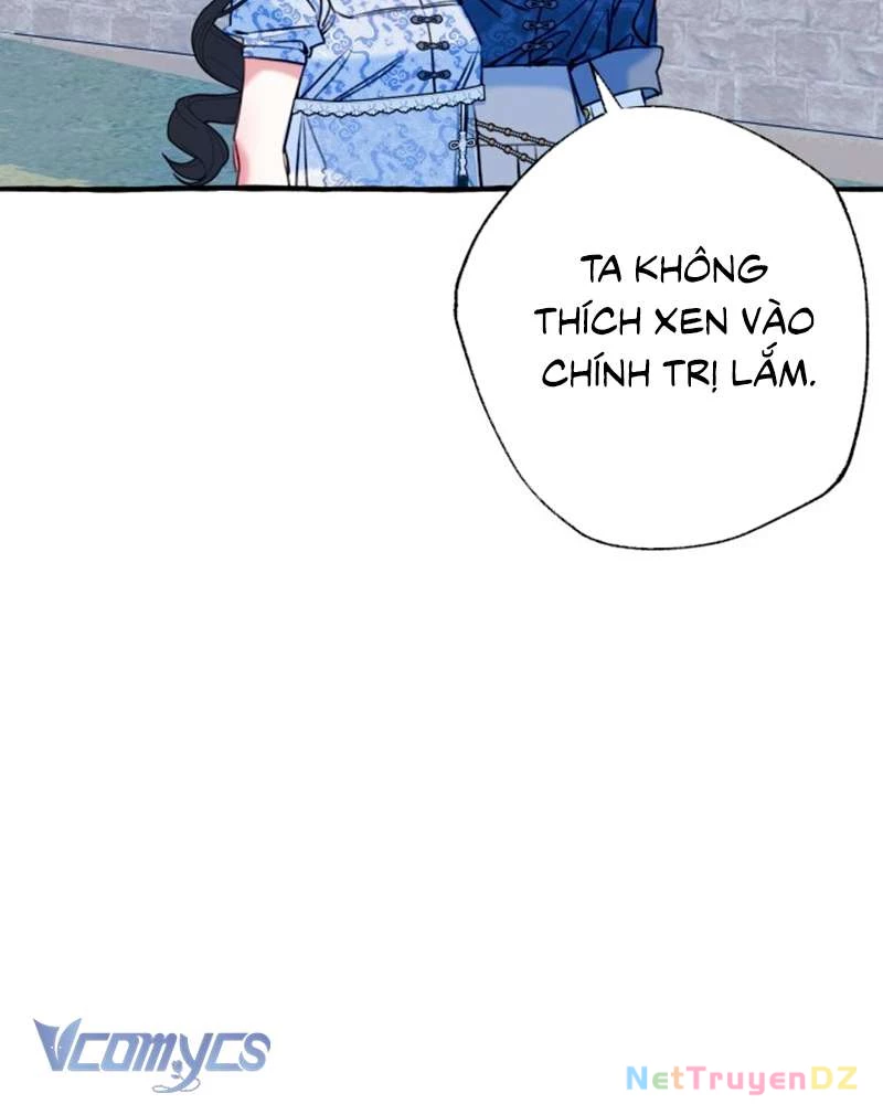 Chuyện Tình Tuyết Phương Bắc Chapter 22 - Trang 2