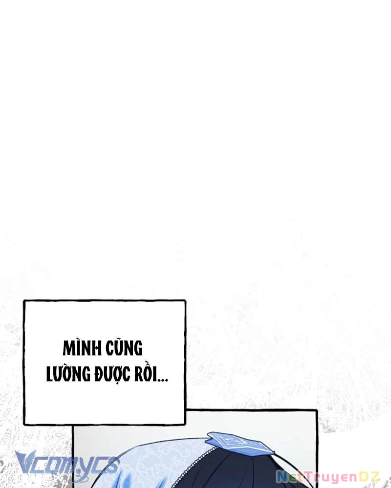Chuyện Tình Tuyết Phương Bắc Chapter 22 - Trang 2
