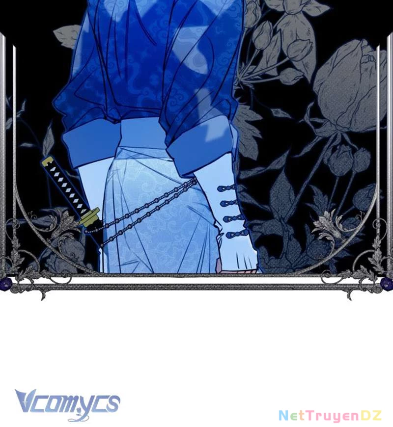 Chuyện Tình Tuyết Phương Bắc Chapter 22 - Trang 2