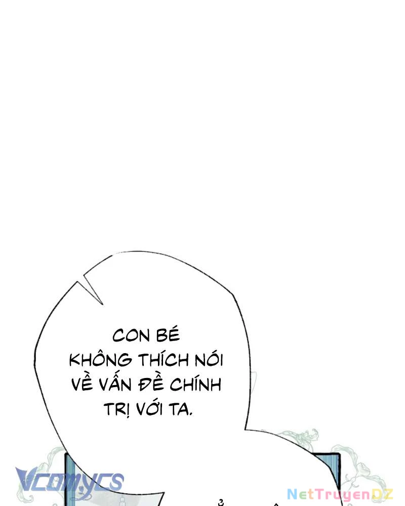 Chuyện Tình Tuyết Phương Bắc Chapter 22 - Trang 2