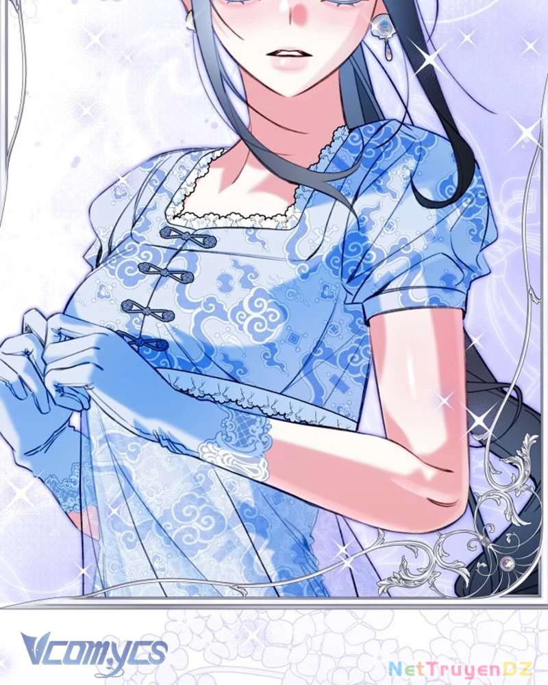 Chuyện Tình Tuyết Phương Bắc Chapter 22 - Trang 2