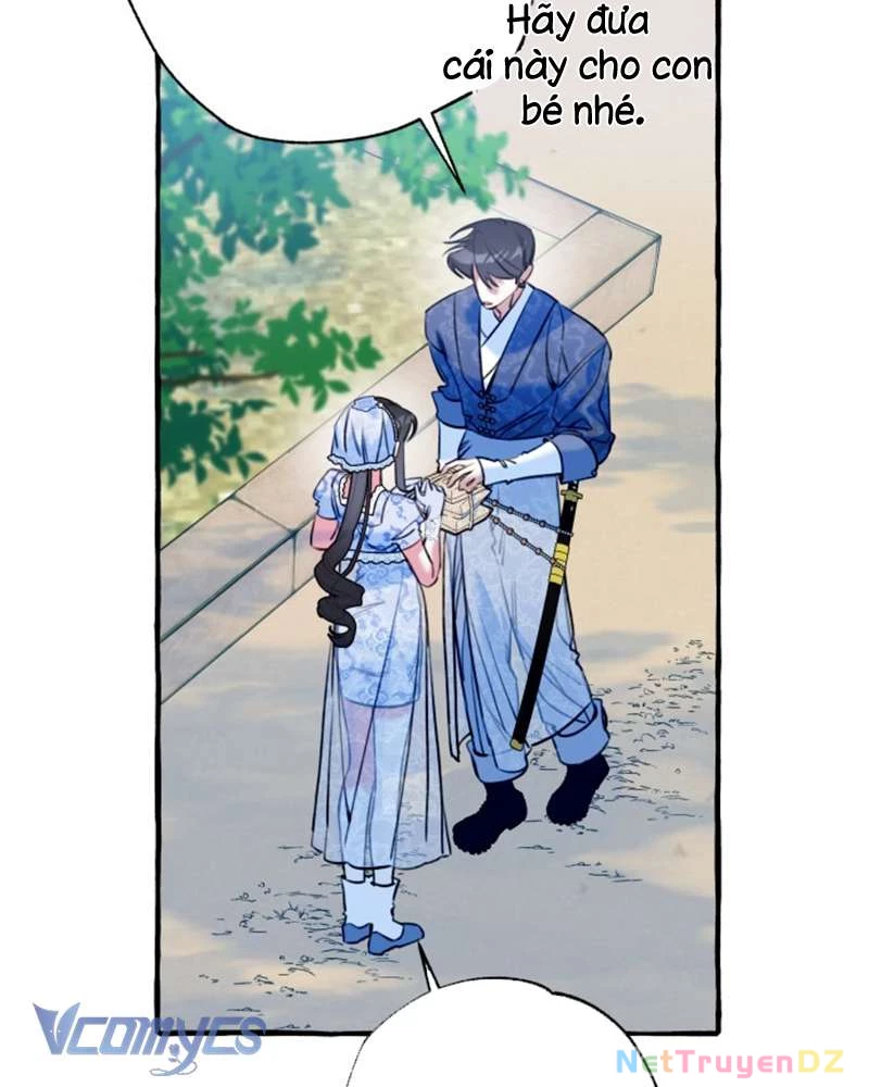 Chuyện Tình Tuyết Phương Bắc Chapter 22 - Trang 2