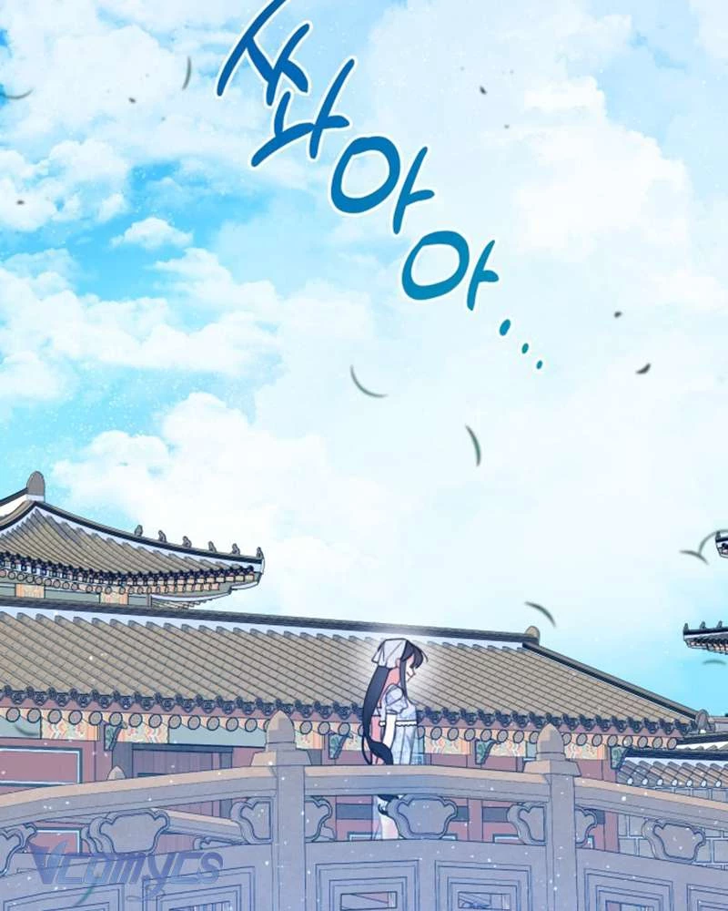 Chuyện Tình Tuyết Phương Bắc Chapter 22 - Trang 2