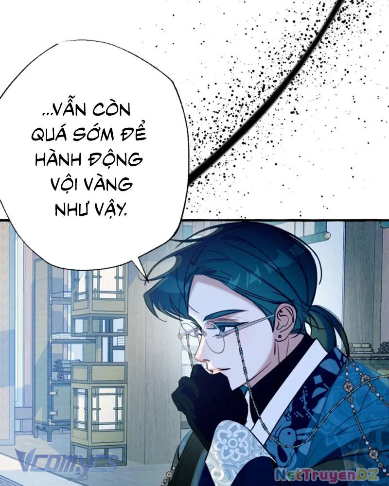 Chuyện Tình Tuyết Phương Bắc Chapter 22 - Trang 2