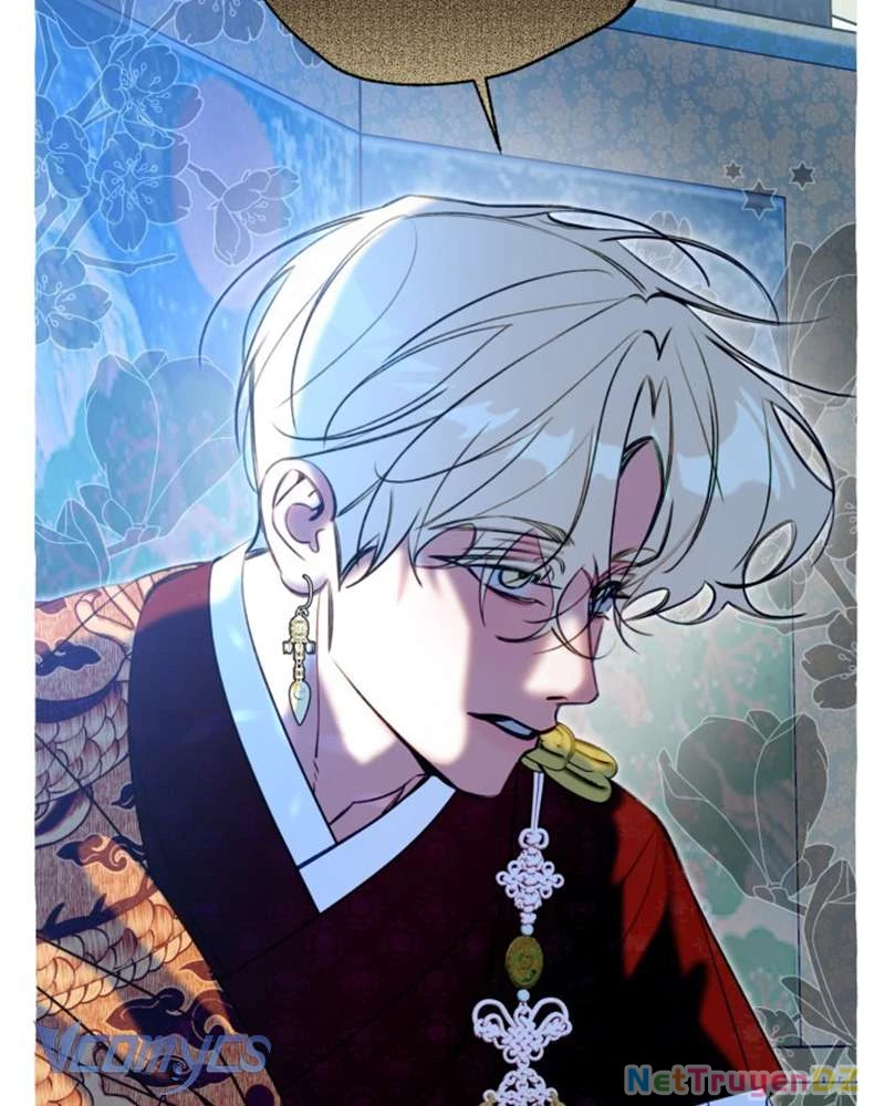 Chuyện Tình Tuyết Phương Bắc Chapter 22 - Trang 2