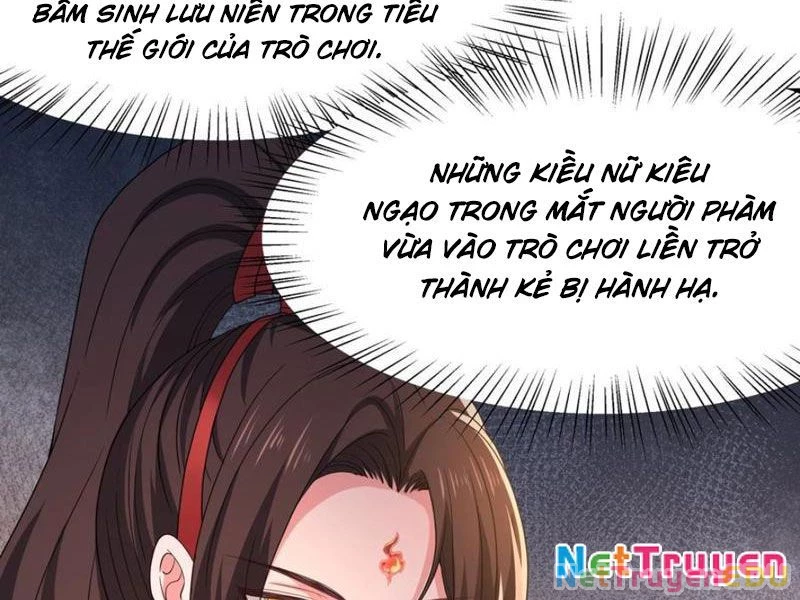 Trụ Vương Tái Sinh Không Muốn Làm Đại Phản Diện Chapter 69 - 6