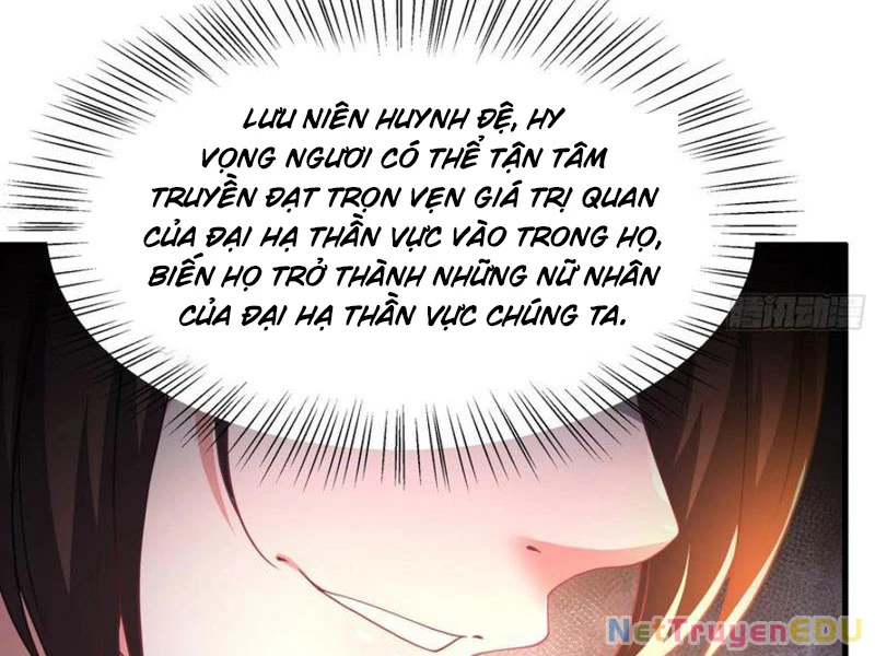 Trụ Vương Tái Sinh Không Muốn Làm Đại Phản Diện Chapter 69 - 9