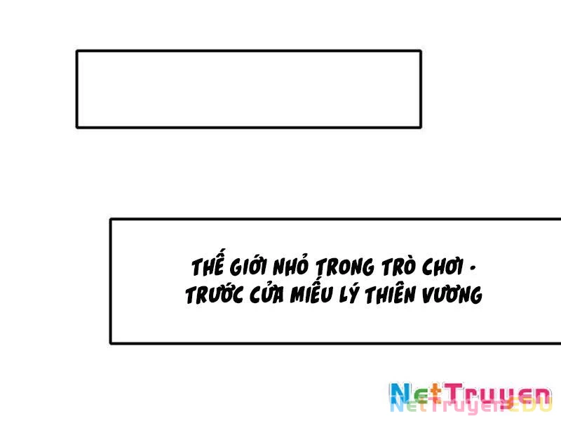 Trụ Vương Tái Sinh Không Muốn Làm Đại Phản Diện Chapter 69 - 11