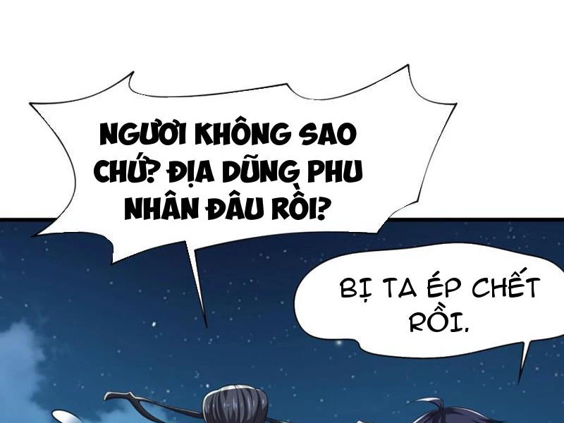 Trụ Vương Tái Sinh Không Muốn Làm Đại Phản Diện Chapter 69 - 14