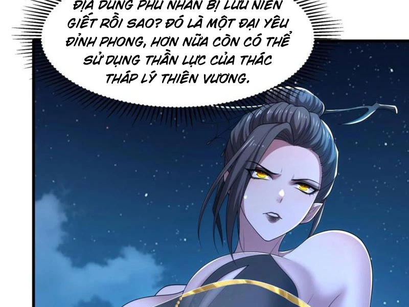 Trụ Vương Tái Sinh Không Muốn Làm Đại Phản Diện Chapter 69 - 18