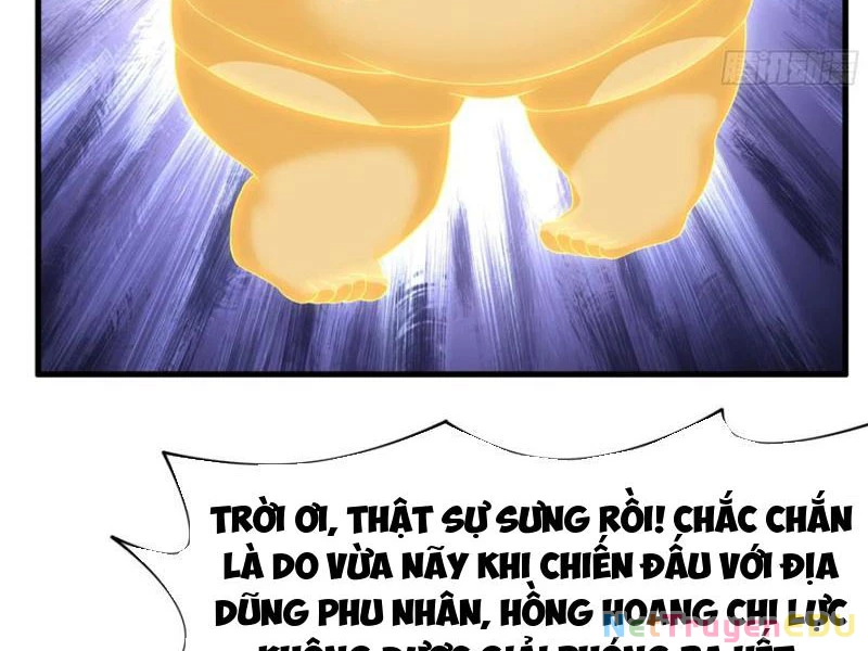 Trụ Vương Tái Sinh Không Muốn Làm Đại Phản Diện Chapter 69 - 27