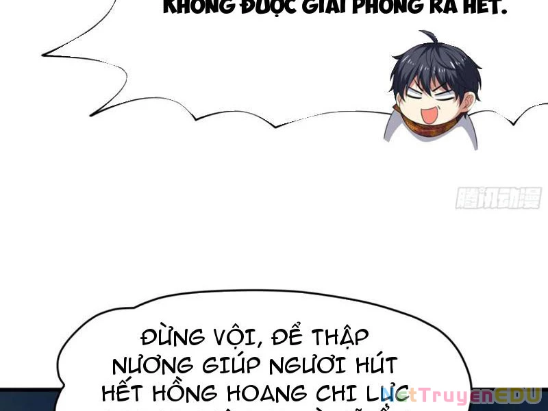 Trụ Vương Tái Sinh Không Muốn Làm Đại Phản Diện Chapter 69 - 28