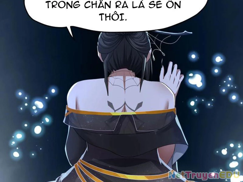 Trụ Vương Tái Sinh Không Muốn Làm Đại Phản Diện Chapter 69 - 29