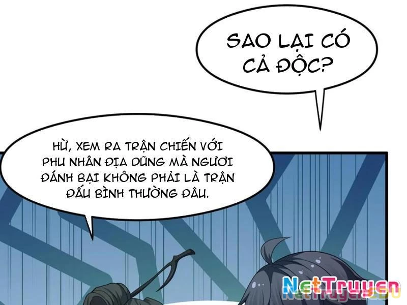 Trụ Vương Tái Sinh Không Muốn Làm Đại Phản Diện Chapter 69 - 41